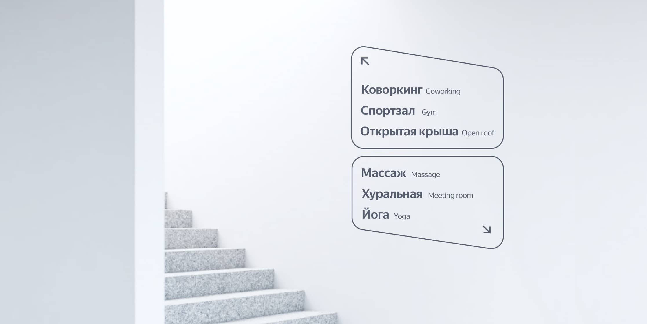 Минимальный